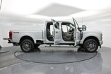 New 2025 Ford F250 Platinum w/ Platinum Plus Package image 4