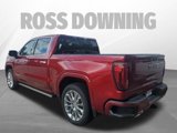 Certified 2023 GMC Sierra 1500 Denali w/ Denali Reserve Package image 5
