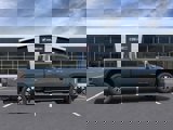 New 2025 GMC Sierra 2500 Denali w/ Max Trailering Package image 5