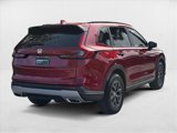 New 2026 Honda CR-V TrailSport image 2
