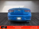 Used 2018 Hyundai Sonata SE w/ Winter Weather Package image 6