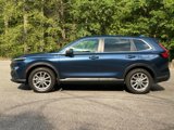Used 2024 Honda CR-V EX image 4
