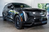Used 2025 Cadillac Escalade IQ Sport 2 image 4