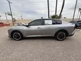 Used 2025 Kia K4 EX image 4
