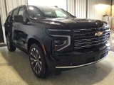 New 2025 Chevrolet Tahoe High Country image 5
