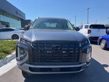 New 2025 Hyundai Palisade Limited image 2
