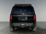 Used 2025 Toyota Land Cruiser 1958 image 6