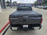 New 2025 Toyota Tundra 1794 Edition image 5