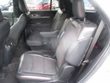 Used 2025 Ford Explorer ST image 6