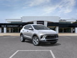 New 2026 Buick Encore GX Preferred w/ Advanced Technology Package image 2