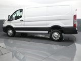 New 2025 Ford Transit 350 Low Roof AWD image 3