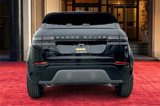 New 2026 Land Rover Range Rover Evoque S image 3