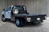 New 2025 Ford F350 XL image 3