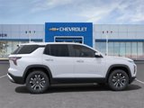 New 2026 Chevrolet Equinox LT image 5