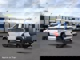 New 2025 Ford F150 Raptor image 4