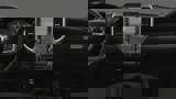 New 2025 RAM 2500 Big Horn image 5