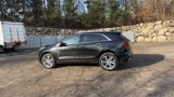 Certified 2024 Cadillac XT5 Premium Luxury w/ Technology Package image 5