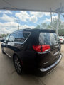Used 2017 Chrysler Pacifica Limited w/ UConnect Theater Package image 4