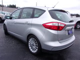 Used 2013 Ford C-MAX SE image 5