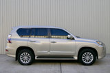 Used 2015 Lexus GX 460 w/ Premium Package image 2