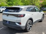 New 2025 Volkswagen ID.4 Pro S image 3
