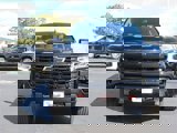 New 2025 Chevrolet Silverado 1500 LT Trail Boss w/ Convenience Package II image 2