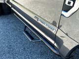 Used 2019 Ford F350 XLT w/ XLT Value Package image 6