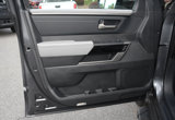 New 2025 Toyota Tundra Limited image 5
