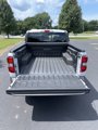 Used 2025 Ford Maverick Lariat w/ 4K Tow Package image 3