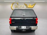 Used 2020 Toyota Tundra SR5 image 6