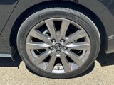 Used 2021 MAZDA MAZDA3 s image 4