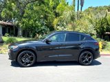 Used 2019 Jaguar F-PACE Premium image 2