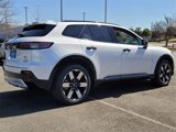 New 2025 Honda Prologue Elite image 3