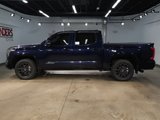 New 2025 Toyota Tundra Platinum image 4