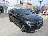 Used 2018 BMW X1 xDrive28i image 2
