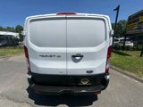 Used 2019 Ford Transit 150 130 Low Roof w/ Interior Upgrade Package image 6
