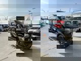 New 2024 Ford Transit 350 XLT image 4