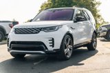 Used 2023 Land Rover Discovery Metropolitan Edition image 4