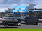 New 2025 Chevrolet Silverado EV LT image 5