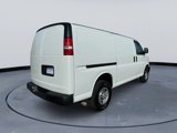 Used 2021 Chevrolet Express 2500 w/ Driver Convenience Package image 5