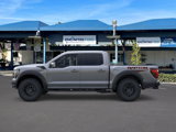 New 2025 Ford F150 Raptor image 3