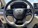 Used 2018 Honda Odyssey Elite image 3