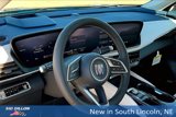 New 2025 Buick Envision Avenir image 6