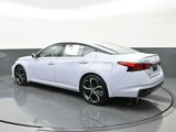 Used 2024 Nissan Altima 2.5 SR w/ SR Premium Package image 5