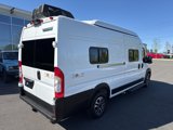 Used 2023 RAM ProMaster 3500 w/ Premium Convenience Group (B) image 5