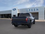 New 2025 Ford F150 Raptor image 2