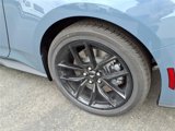 New 2025 Ford Mustang GT Premium image 5