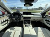 New 2025 MAZDA CX-90 3.3 Turbo S w/ Premium Package image 3