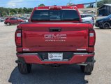New 2026 GMC Canyon Elevation w/ Convenience Package image 5