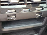 New 2026 BMW X5 xDrive50e w/ M Sport Package image 6